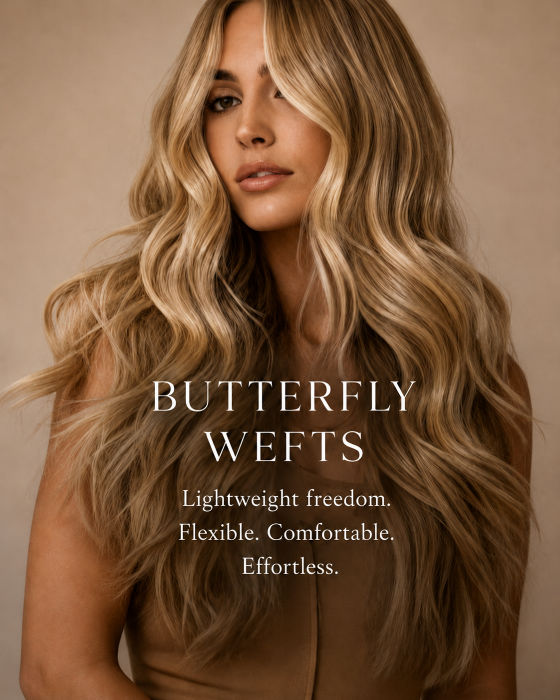 The Butterfly Collection