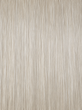 Wheat - #1001