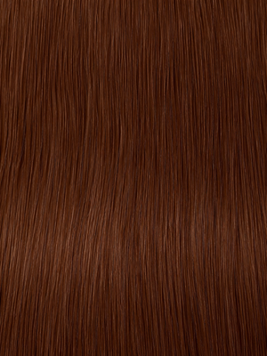 Ginger