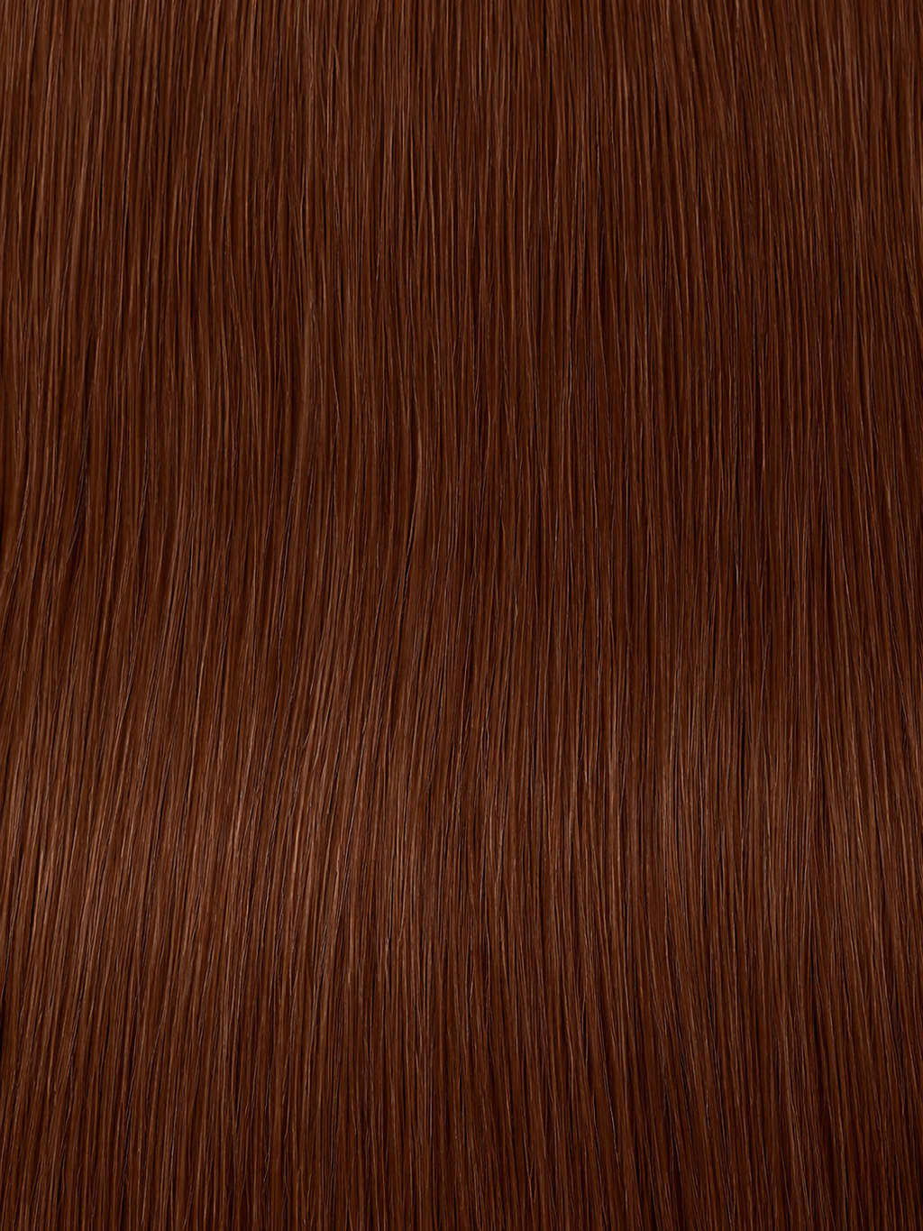 Ginger