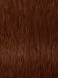Ginger