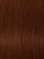 Ginger