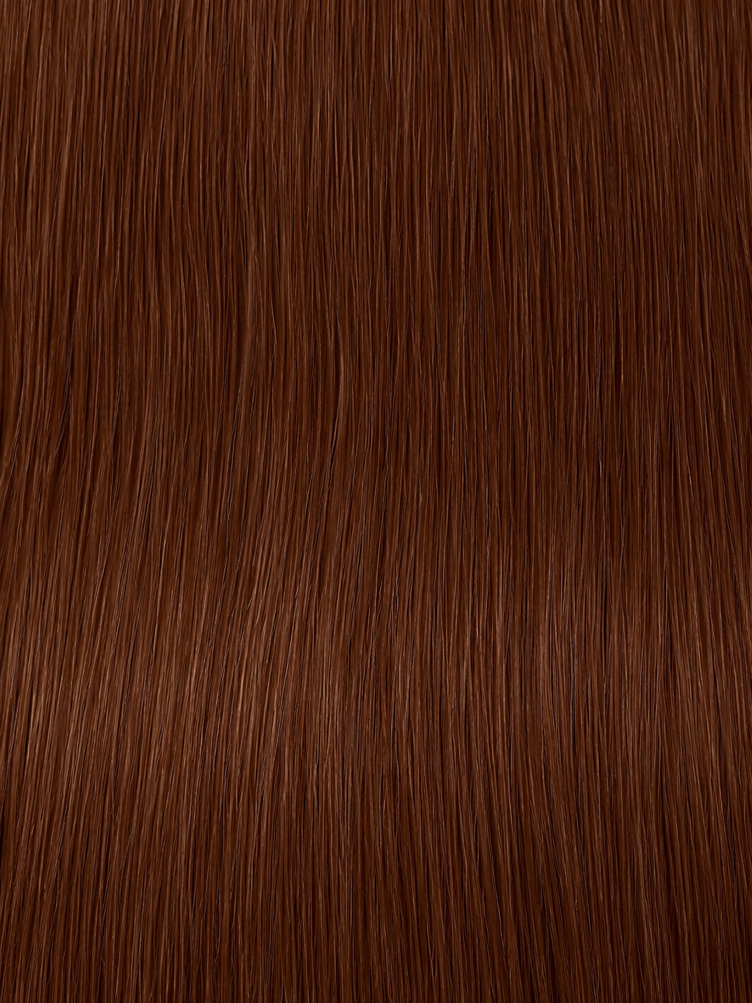 Ginger
