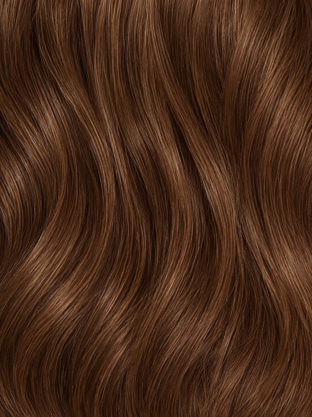 Walnut - #4