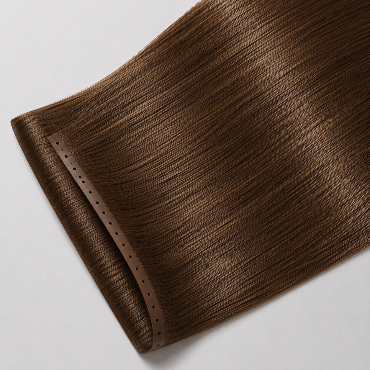 Walnut #4 — The Butterfly Collection