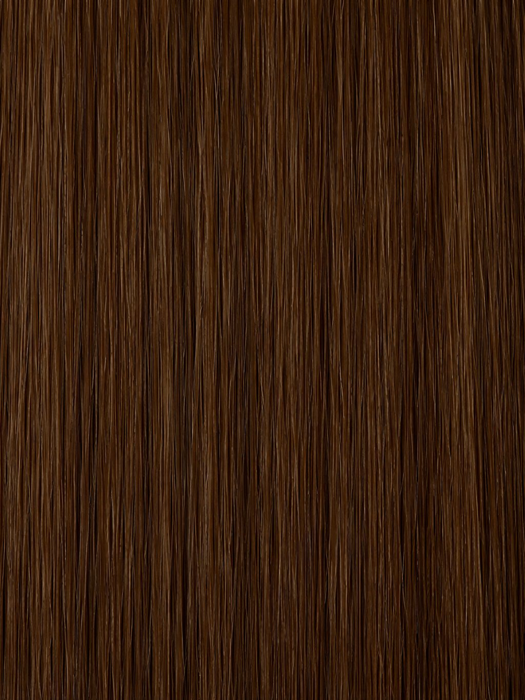 Seamless Genius Weft Hair Extensions