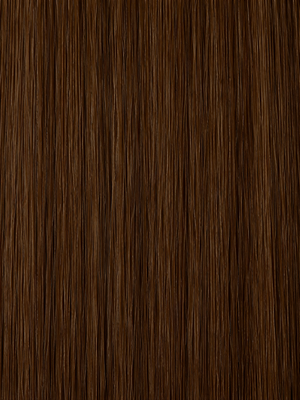 Mocha