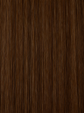 Mocha