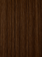 Mocha
