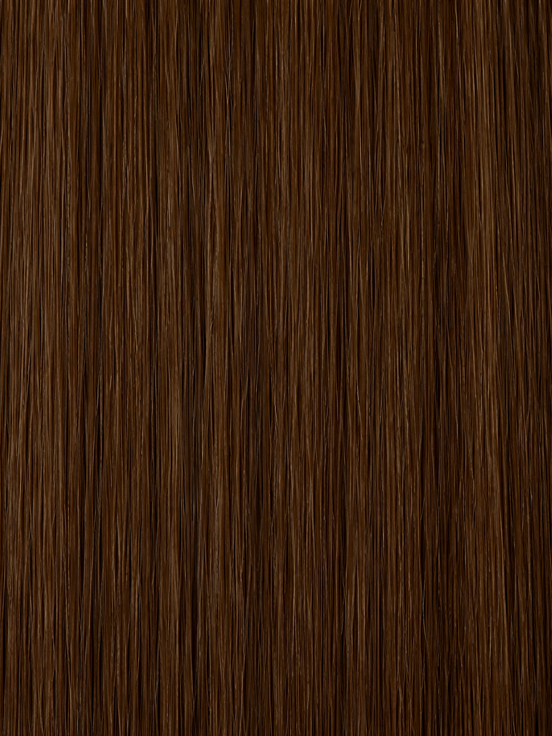 Mocha