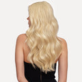 Sand Seamless- #613N