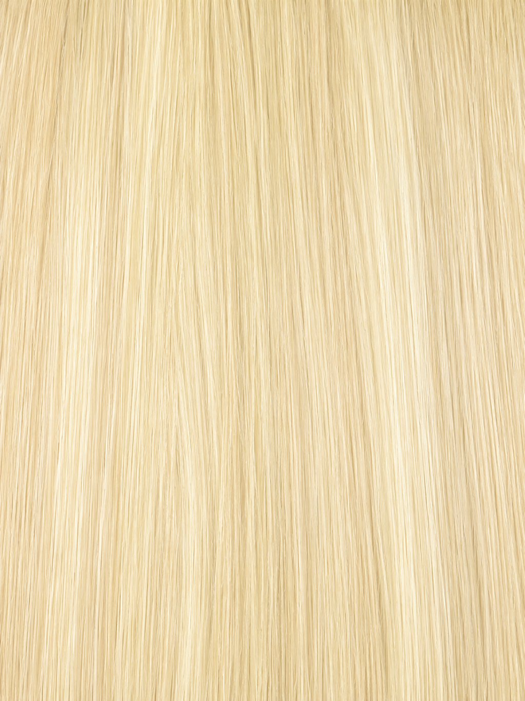 Sand Seamless- #613N
