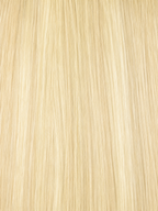 Sand Seamless- #613N