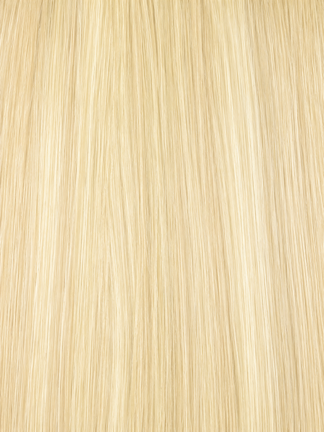 Sand Seamless- #613N
