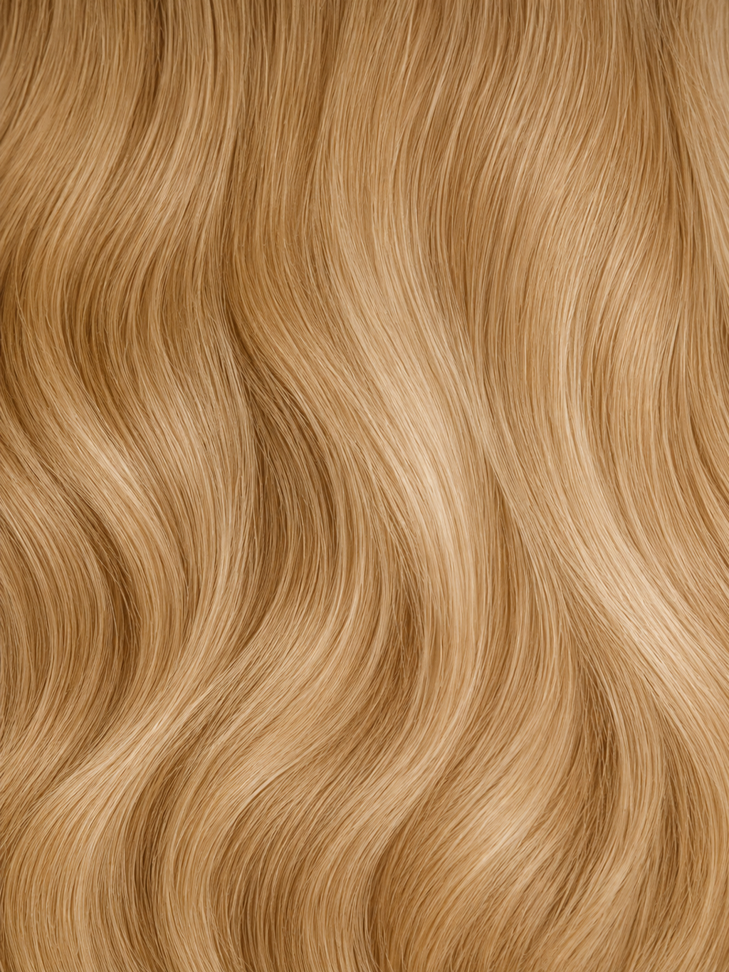 Caramello - #8