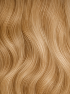 Caramello - #8
