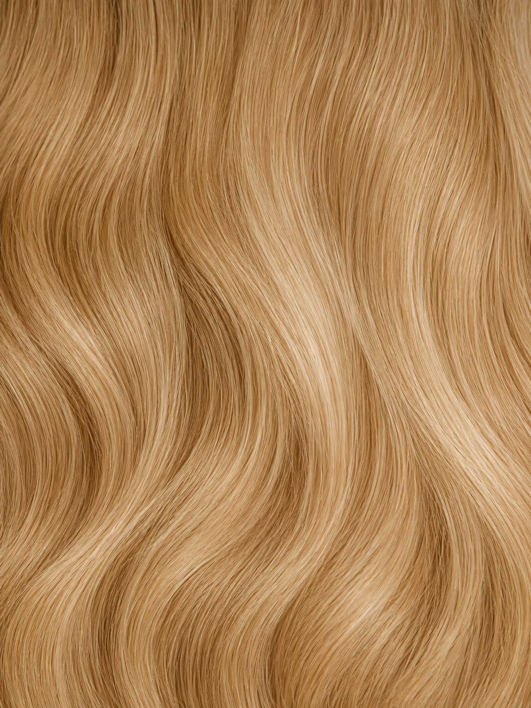 Caramello - #8