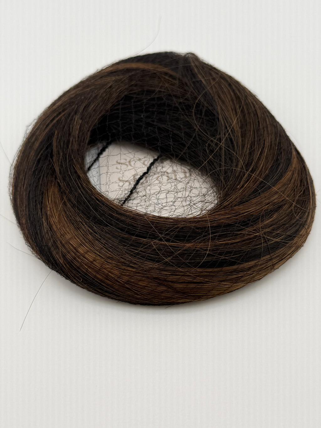Seamless Genius Weft Hair Extensions