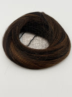 Seamless Genius Weft Hair Extensions