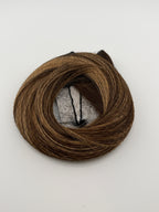 Seamless Genius Weft Hair Extensions