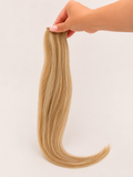 Butterfly Weft Hair Extensions