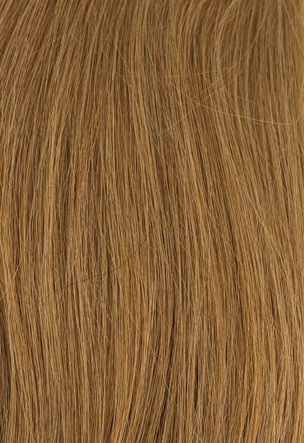 Seamless Genius Weft Hair Extensions
