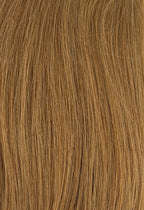 Seamless Genius Weft Hair Extensions