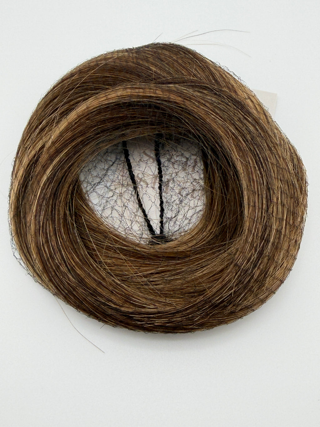 Seamless Genius Weft Hair Extensions