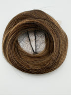 Seamless Genius Weft Hair Extensions