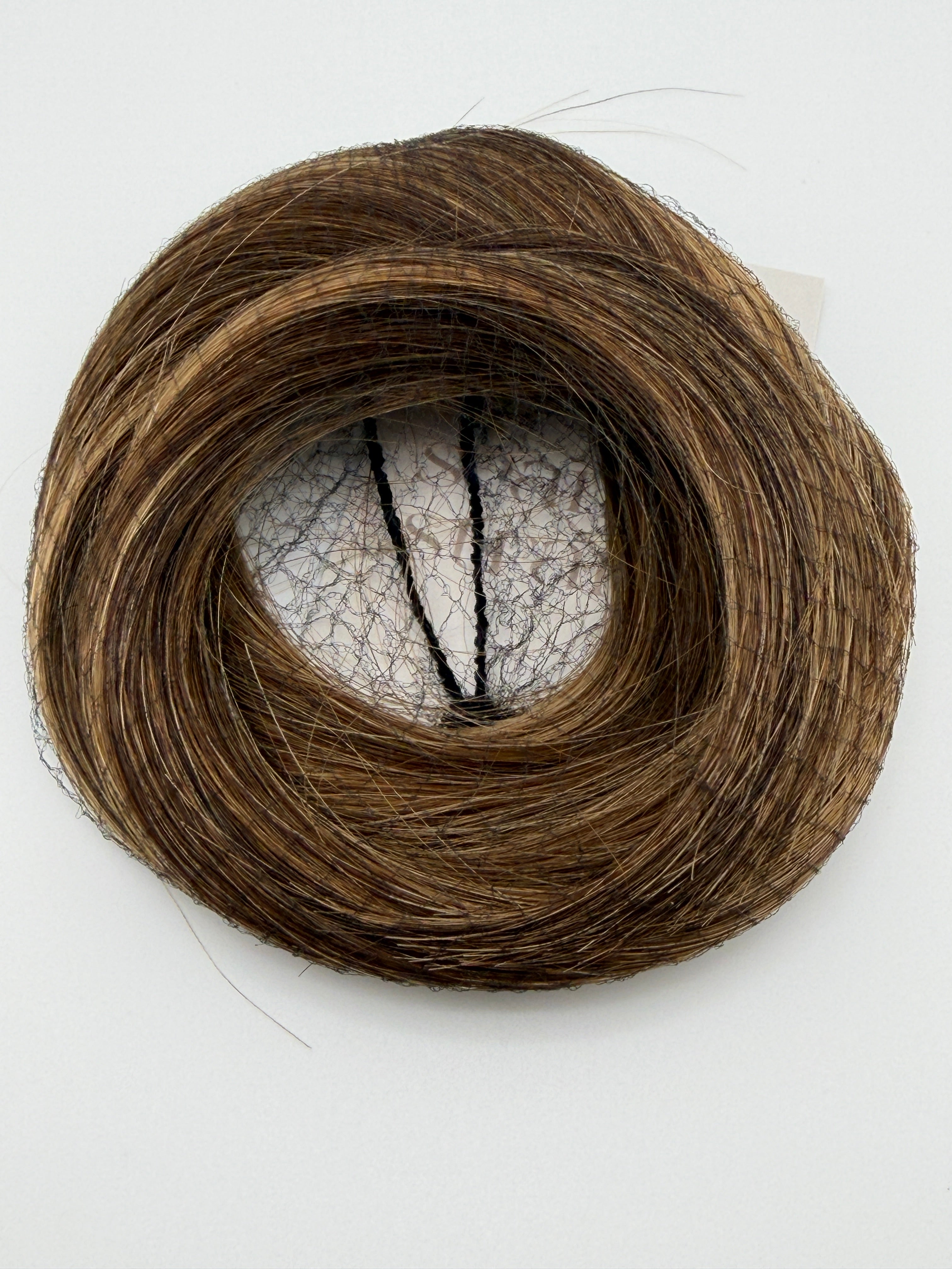 Seamless Genius Weft Hair Extensions