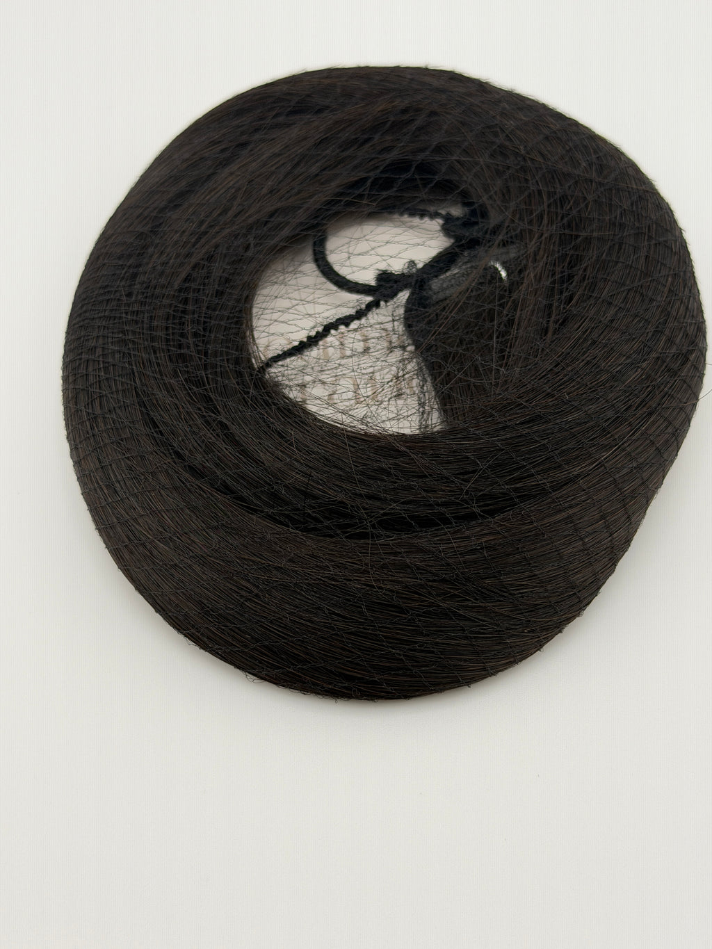 Seamless Genius Weft Hair Extensions