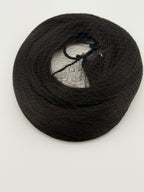 Seamless Genius Weft Hair Extensions
