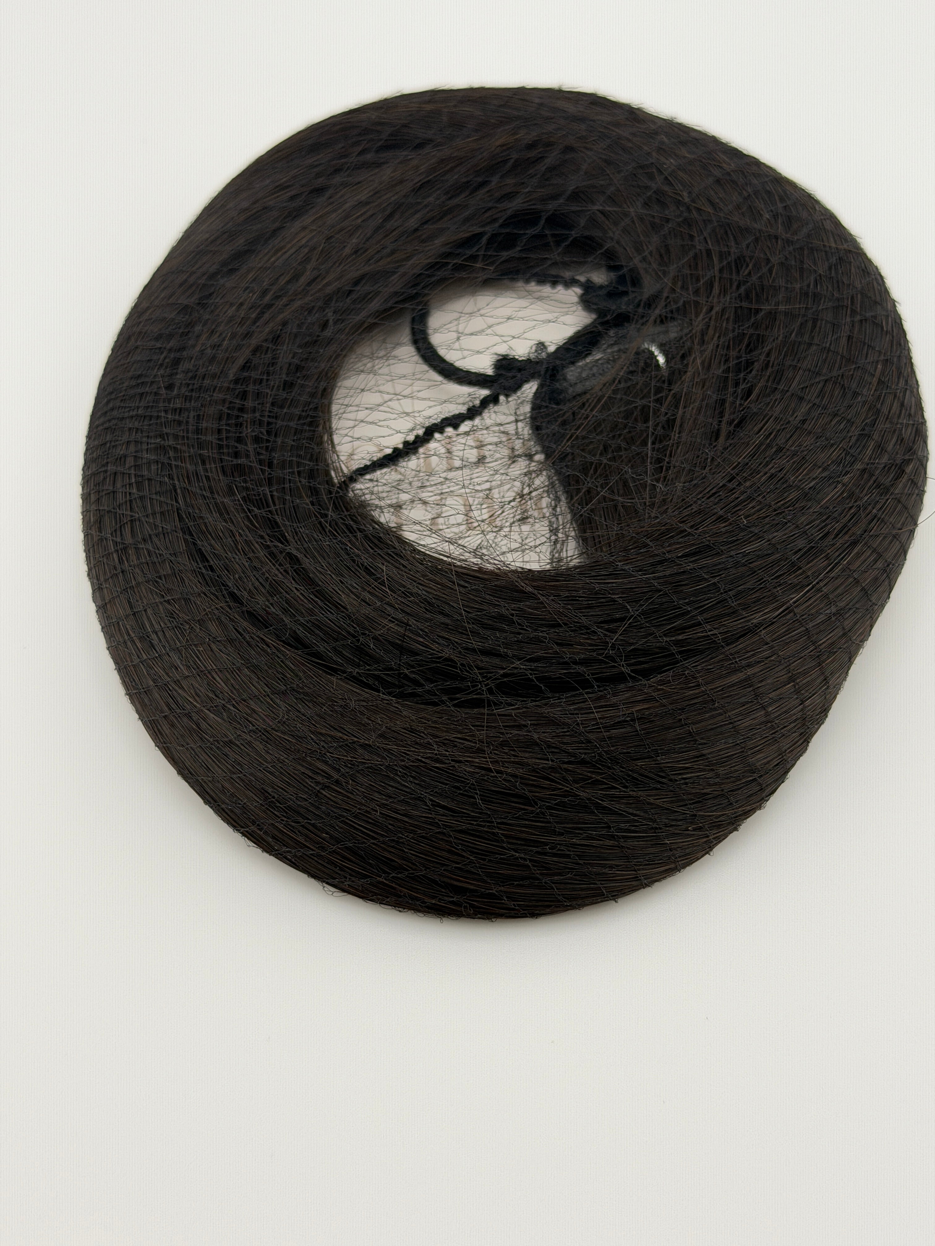Seamless Genius Weft Hair Extensions
