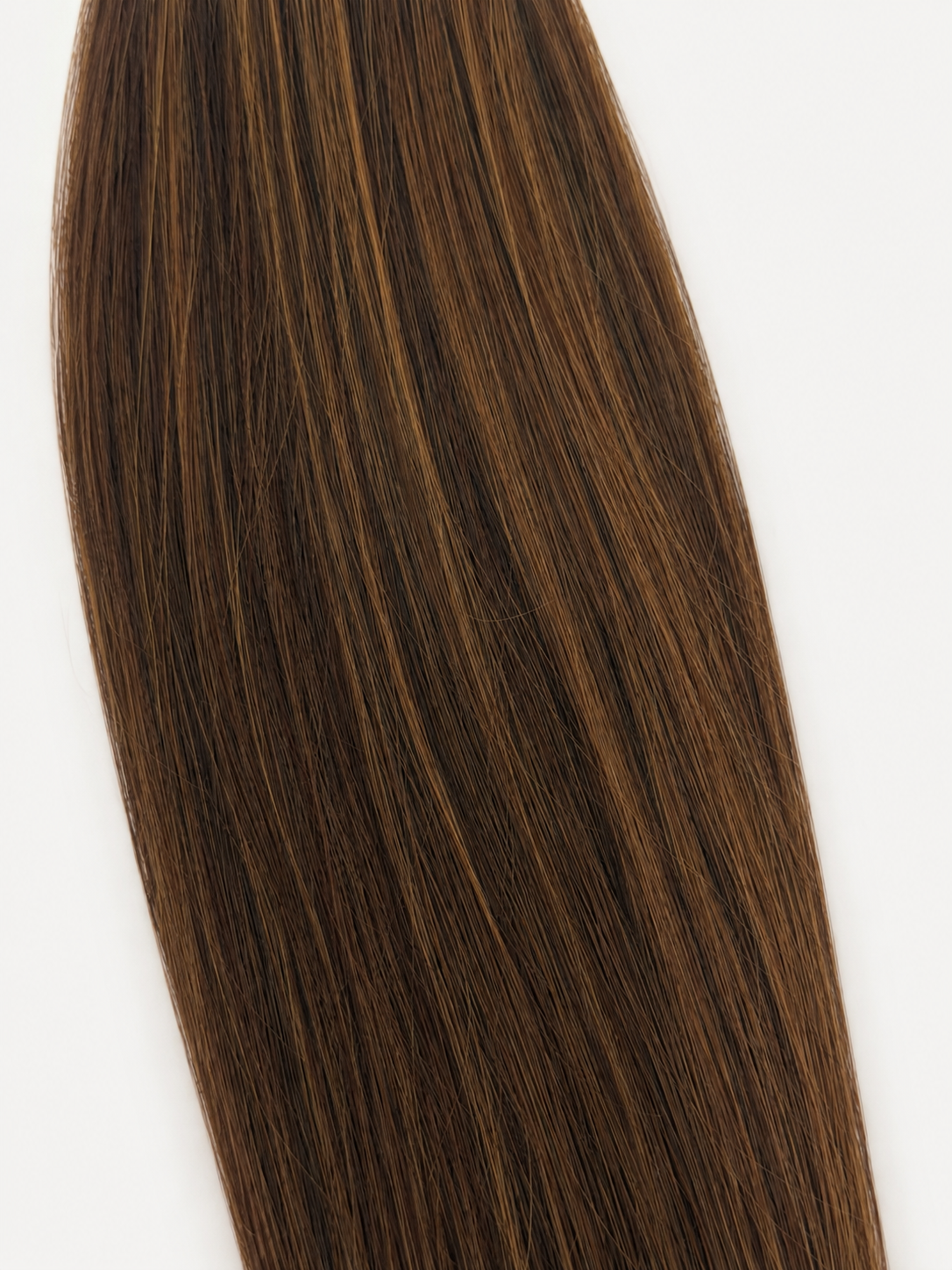 Macchiato