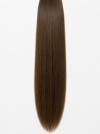 Hazelnut