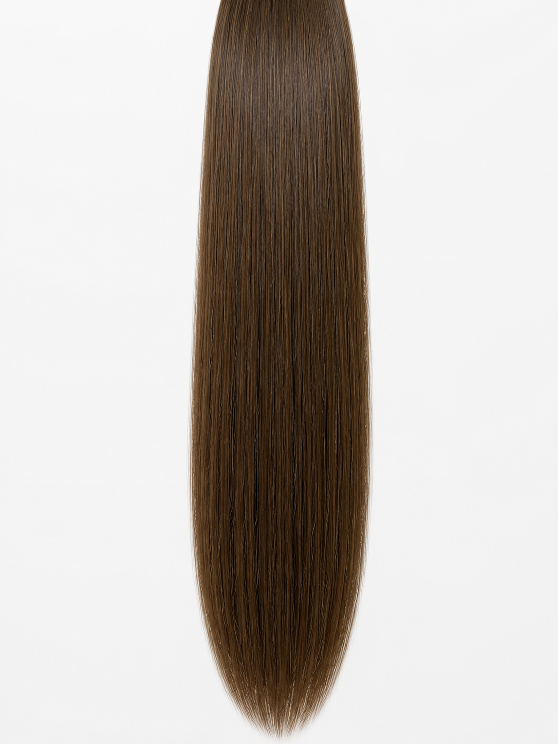 Hazelnut