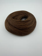 Seamless Genius Weft Hair Extensions