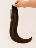 Butterfly Weft Hair Extensions