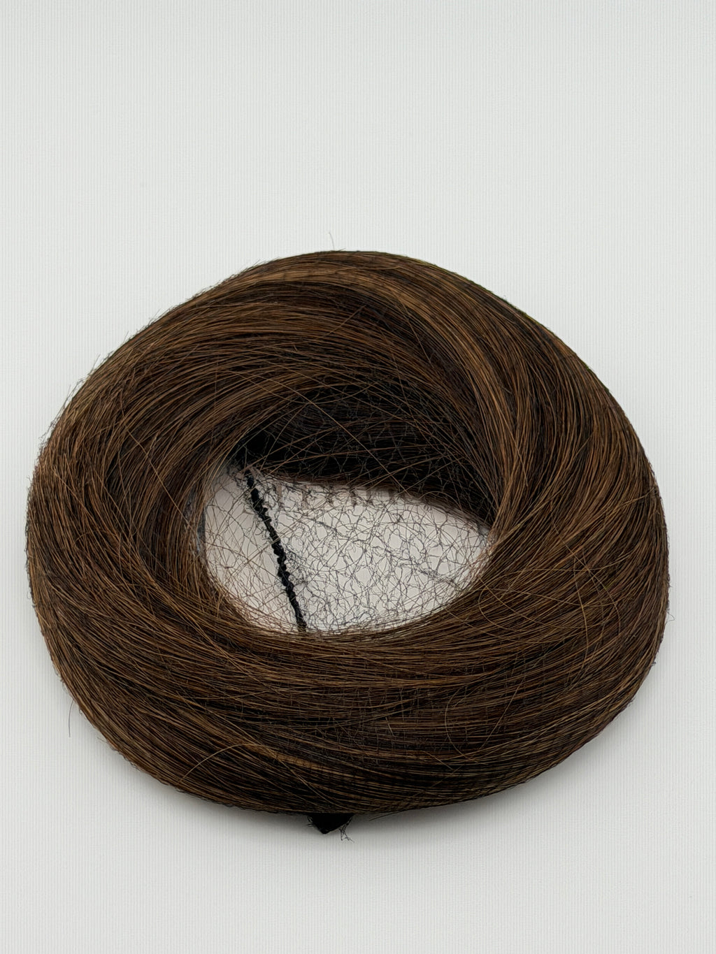 Seamless Genius Weft Hair Extensions