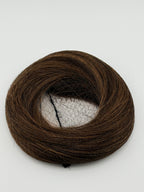 Seamless Genius Weft Hair Extensions