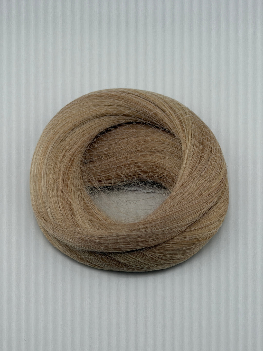 Seamless Genius Weft Hair Extensions