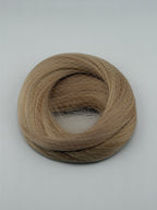 Seamless Genius Weft Hair Extensions