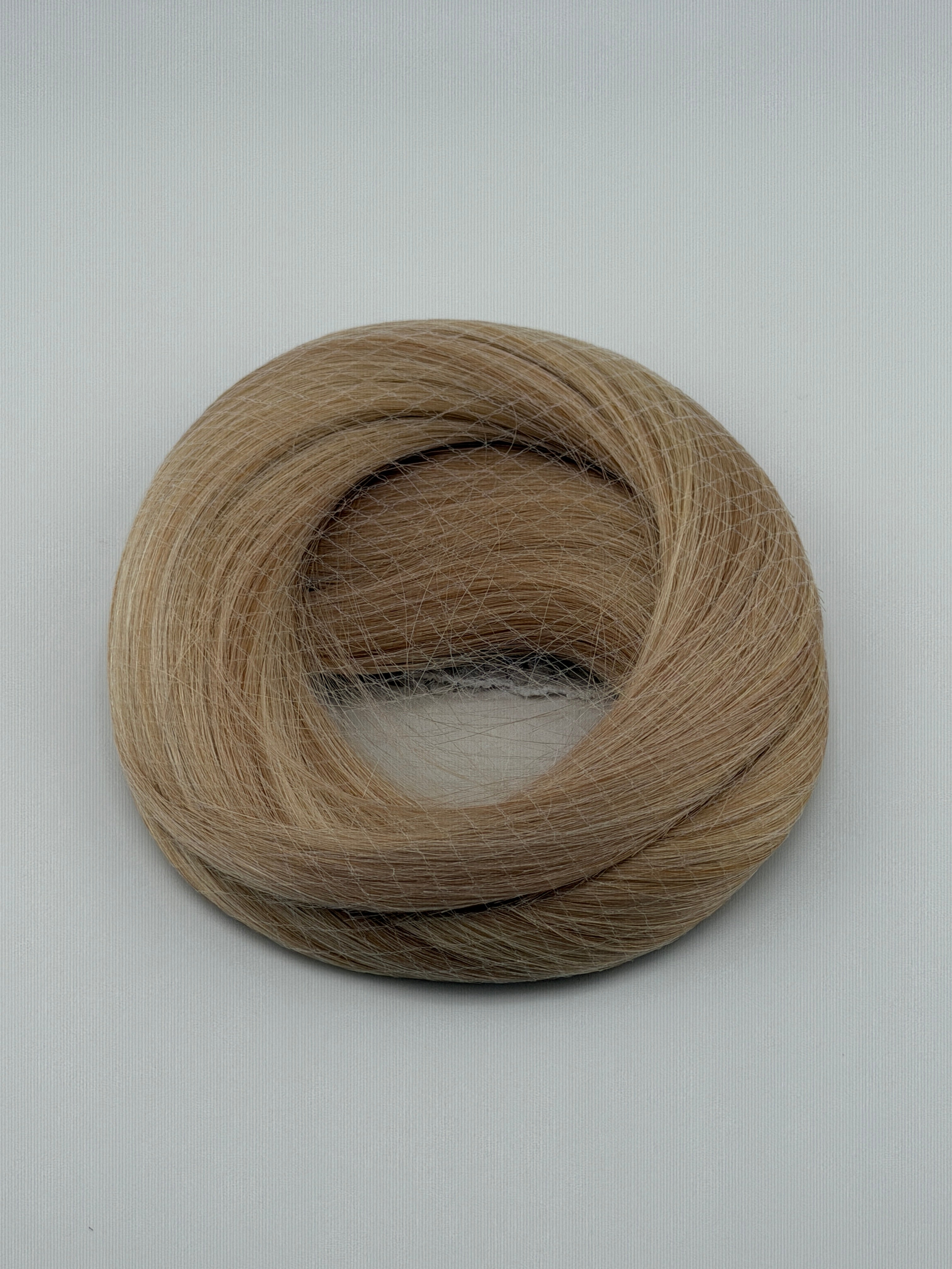 Seamless Genius Weft Hair Extensions