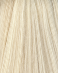 Oat Seamless- #RD17/60