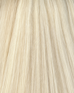 Oat