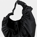 RŪTE Wash Cap