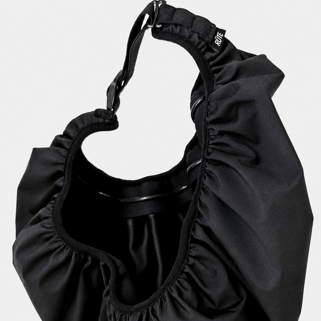 RŪTE Wash Cap