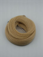 Seamless Genius Weft Hair Extensions