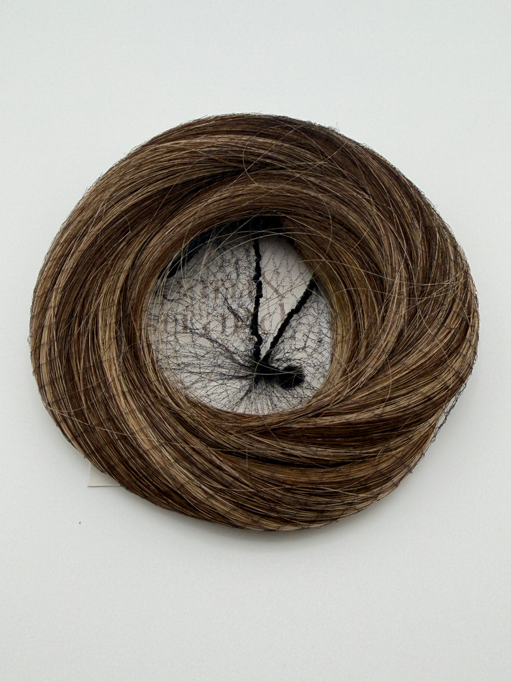 Seamless Genius Weft Hair Extensions