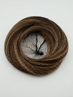 Seamless Genius Weft Hair Extensions